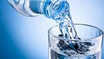 Traitement de l'eau à Rabou : Osmoseur, Suppresseur, Pompe doseuse, Filtre, Adoucisseur
